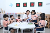 Sri Rama Vidyalaya Sri Rama Vidyalaya Gallery