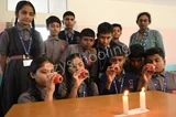 Sri Rama Vidyalaya Sri Rama Vidyalaya Gallery