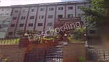 RNS Vidyaniketan RNS Vidyaniketan Gallery