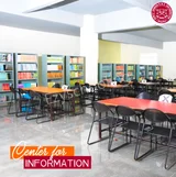 RNS Vidyaniketan RNS Vidyaniketan Gallery