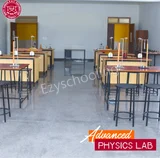 RNS Vidyaniketan RNS Vidyaniketan Gallery