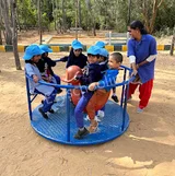 The Guidance School Gallery