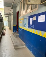 The Guidance School Gallery