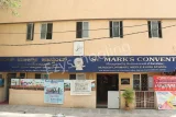 St. Mark's Convent St. Mark's Convent Gallery