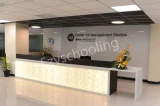 Jain PU College Jain PU College Gallery
