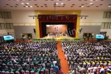 Jain PU College Jain PU College Gallery