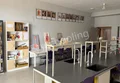 Jain Heritage School Gallery