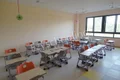 Jain Heritage School Gallery