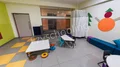 Jain Heritage School Gallery