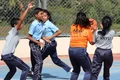 Jain Heritage School Gallery