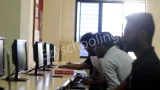 Jain PU College Jain PU College Gallery