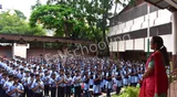VVS Sardar Patel High School VVS Sardar Patel High School Gallery