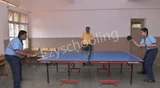 VVS Sardar Patel High School VVS Sardar Patel High School Gallery
