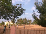 Sri Chaitanya Techno School Gallery
