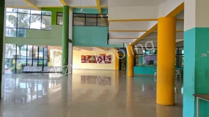 Sri Chaitanya Techno School Gallery