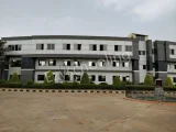 Sri Chaitanya Techno School Gallery