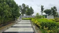 United World Academy Gallery