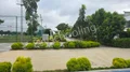 United World Academy Gallery
