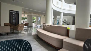 United World Academy Gallery