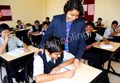 Sarala Birla Academy Gallery