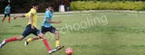 Sarala Birla Academy Sarala Birla Academy Gallery