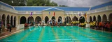 Sarala Birla Academy Sarala Birla Academy Gallery