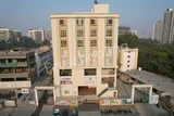 My School My School Gallery