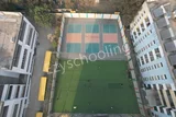 My School My School Gallery