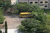 Shree Sai Sadhbhaavana School Shree Sai Sadhbhaavana School Gallery