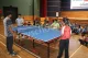 Crimson Anisha Global School, Marunji, Pune School BuildingImage 3