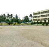 Shree Sai Sadhbhaavana School Shree Sai Sadhbhaavana School Gallery