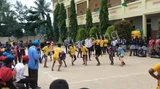 Shree Sai Sadhbhaavana School Shree Sai Sadhbhaavana School Gallery