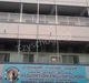Assumption English School, Rajajinagar, Bangalore School BuildingImage 2