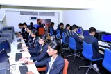 Jaihind PU College Jaihind PU College Gallery
