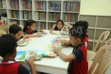 TicTacToe Pre-school TicTacToe Pre-school Gallery