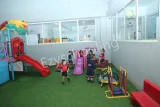 TicTacToe Pre-school TicTacToe Pre-school Gallery