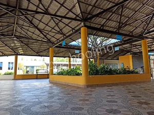 Canadian International School Gallery