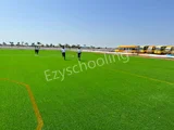 Akshara International School Akshara International School Gallery