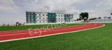 Akshara International School Akshara International School Gallery