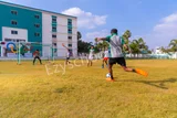 Akshara International School Akshara International School Gallery