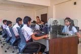 Akshara International School Akshara International School Gallery