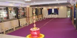 Sree Vasavi Vidya Peetha Sree Vasavi Vidya Peetha Gallery
