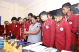 SGM Public School SGM Public School Gallery