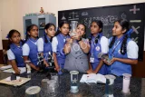 SGM Public School SGM Public School Gallery