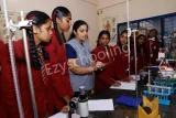 SGM Public School SGM Public School Gallery