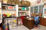 SGM Public School SGM Public School Gallery