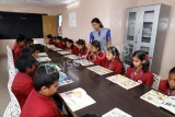 SGM Public School SGM Public School Gallery