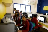 SGM Public School SGM Public School Gallery
