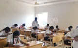 Akshara International School Akshara International School Gallery
