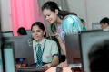 Samsidhi International School Gallery
